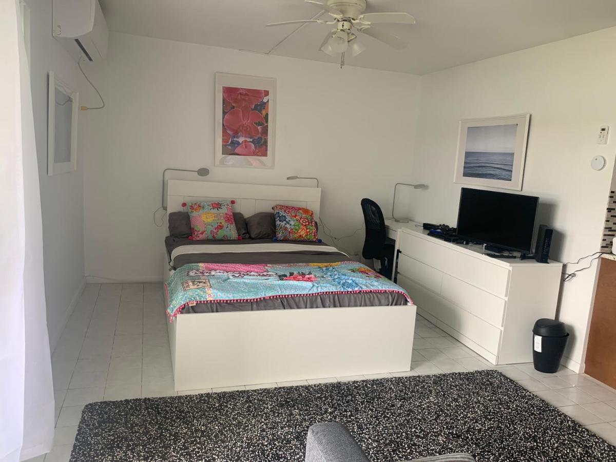 Apartamento Obera Beach #104 Freeport Exterior foto